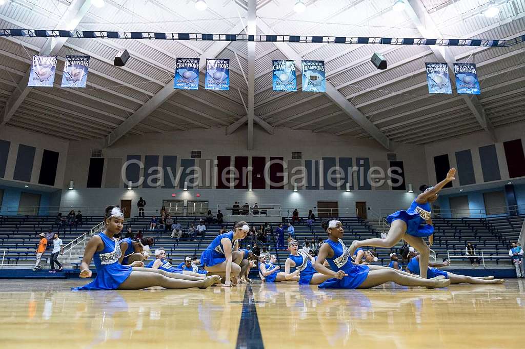 Blue Belles Halftime 31.jpg